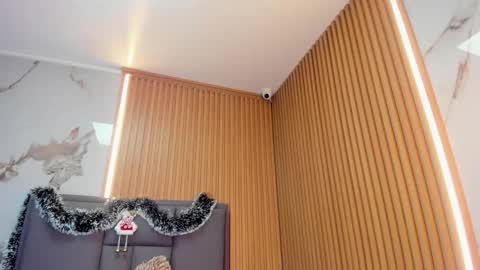   SHELBY   online show from 5, 1, 2026