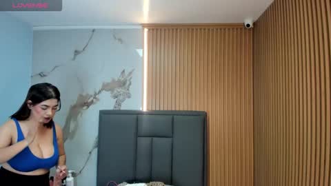   SHELBY   online show from 8, 1, 2026