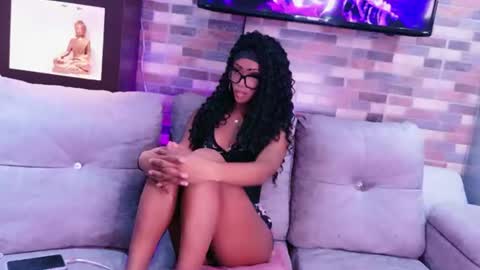 Snapshot of nahomy_james25 chatting on 24, 7, 2026 nahomy_james25 online show from 24, 7, 2026