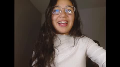    online show from 26, 3, 2026