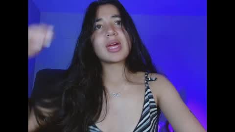    online show from 27, 3, 2026