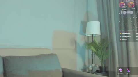 nahomycarterr online show from 15, 2, 2026