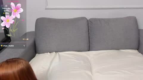 Snapshot of nahomycarterr chatting on 27, 4, 2026 nahomycarterr online show from 27, 4, 2026
