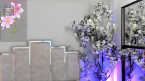 Snapshot of nahomycarterr chatting on 7, 5, 2026 nahomycarterr online show from 7, 5, 2026