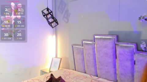 Snapshot of nahomycarterr chatting on 31, 5, 2026 nahomycarterr online show from 31, 5, 2026