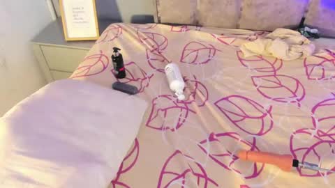 Snapshot of nahomycarterr chatting on 31, 5, 2026 nahomycarterr online show from 31, 5, 2026
