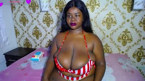 Karatbby online show from 26, 11, 2025