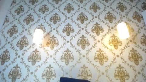 Karatbby online show from 18, 3, 2026