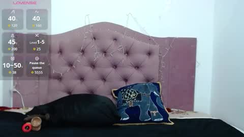 naia69 online show from 2, 12, 2025