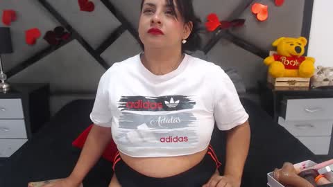 naia69 online show from 25, 2, 2026