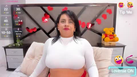 naia69 online show from 26, 3, 2026