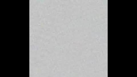 Naia online show from 13, 10, 2025