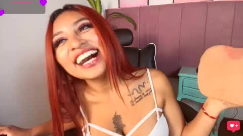 Naia online show from 6, 3, 2026