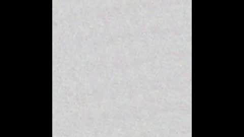 Naia online show from 17, 3, 2026