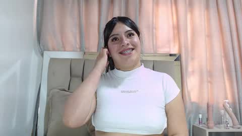 Naia x online show from 13, 1, 2025