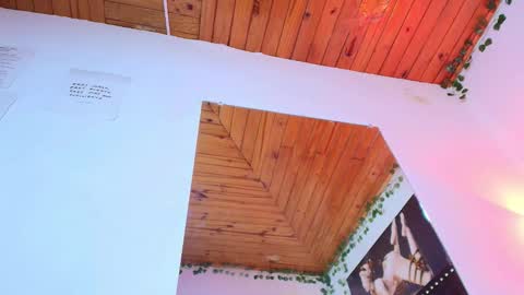 Naia x online show from 23, 2, 2026