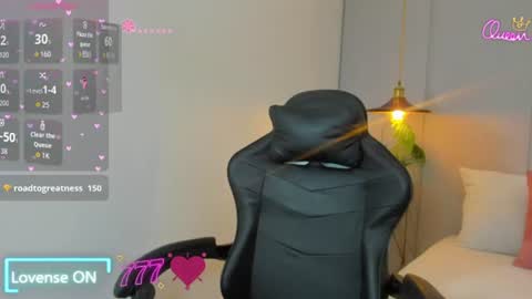 Snapshot of naiara30_ chatting on 28, 7, 2026 N A I A R A online show from 28, 7, 2026