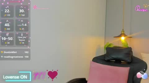 Snapshot of naiara30_ chatting on 28, 7, 2026 N A I A R A online show from 28, 7, 2026