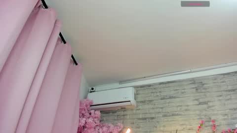 naiawhisper online show from 22, 2, 2026