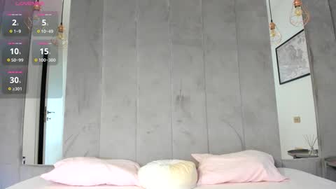 Snapshot of naila18 chatting on 11, 9, 2025 Naila online show from 11, 9, 2025