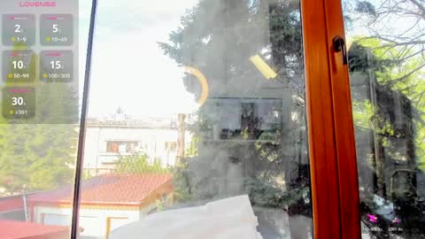 Naila online show from 19, 4, 2026