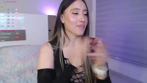 NAILAHK online show from 26, 2, 2025