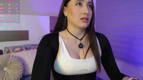 NAILAHK online show from 28, 4, 2026