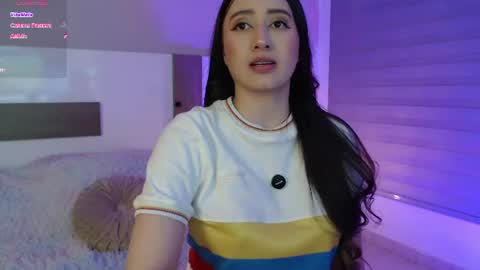 NAILAHK online show from 27, 6, 2026