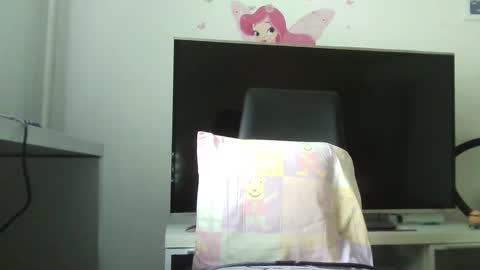 naimando353223 online show from 28, 2, 2025