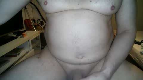 naimando353223 online show from 5, 10, 2025