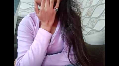 Snapshot of naina00123 chatting on 14, 12, 2025 Naina online show from 14, 12, 2025