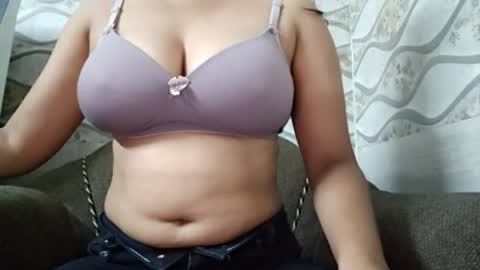 Naina online show from 16, 7, 2026