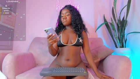 Snapshot of nainadeivis chatting on 9, 2, 2025 Naina online show from 9, 2, 2025