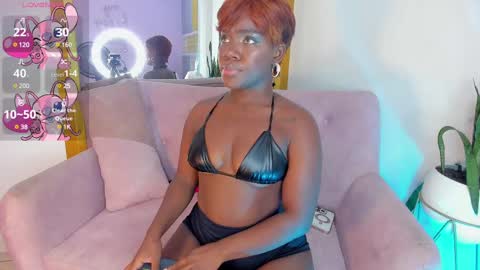 Snapshot of nainadeivis chatting on 27, 2, 2025 Naina online show from 27, 2, 2025