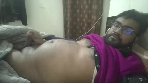 NAIRANANDU28 online show from 19, 12, 2025