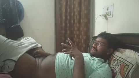 NAIRANANDU28 online show from 1, 4, 2026