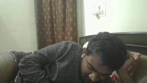 NAIRANANDU28 online show from 7, 4, 2026