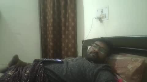 NAIRANANDU28 online show from 10, 4, 2026