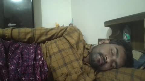 Snapshot of nairanandu28 chatting on 25, 6, 2026 NAIRANANDU28 online show from 25, 6, 2026