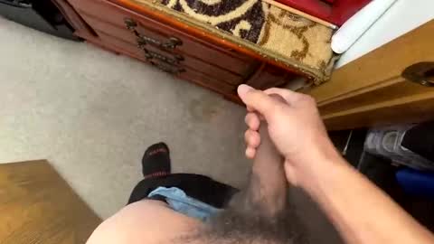 nairda2senoniuq online show from 6, 12, 2024