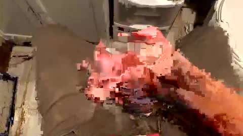 nairda2senoniuq online show from 19, 12, 2025