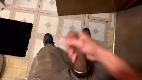 nairda2senoniuq online show from 11, 4, 2026