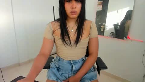 nairobbits online show from 13, 3, 2026