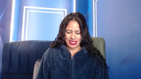 nairobi8 online show from 12, 9, 2025