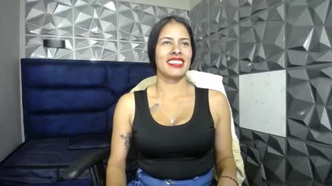 nairobi8 online show from 19, 9, 2025