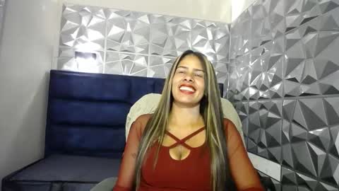 nairobi8 online show from 2, 2, 2026