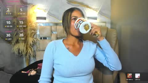 nairobi8 online show from 24, 3, 2026