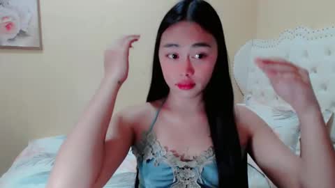 Snapshot of nairobi_fuckdoll chatting on 3, 12, 2024 Kate online show from 3, 12, 2024