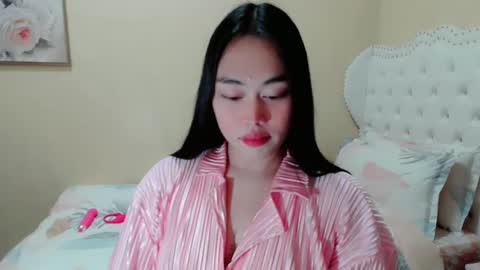 Snapshot of nairobi_fuckdoll chatting on 12, 12, 2024 Kate online show from 12, 12, 2024