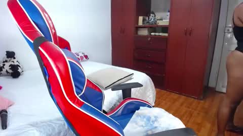 Nairovy online show from 17, 1, 2026